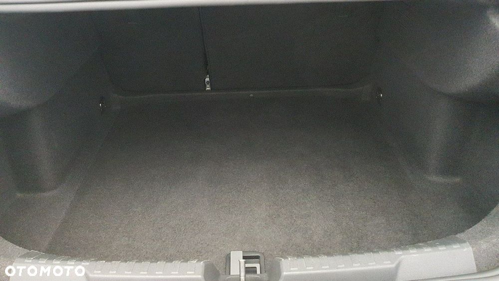 Audi A3 Limousine - 17