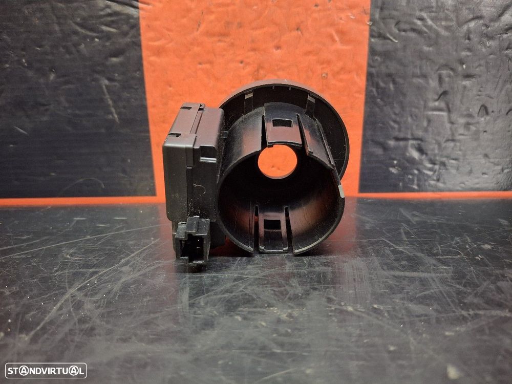 Centralina De Ignição (Imobilizador) Renault Kangoo Express (Fw0/1_) - 2