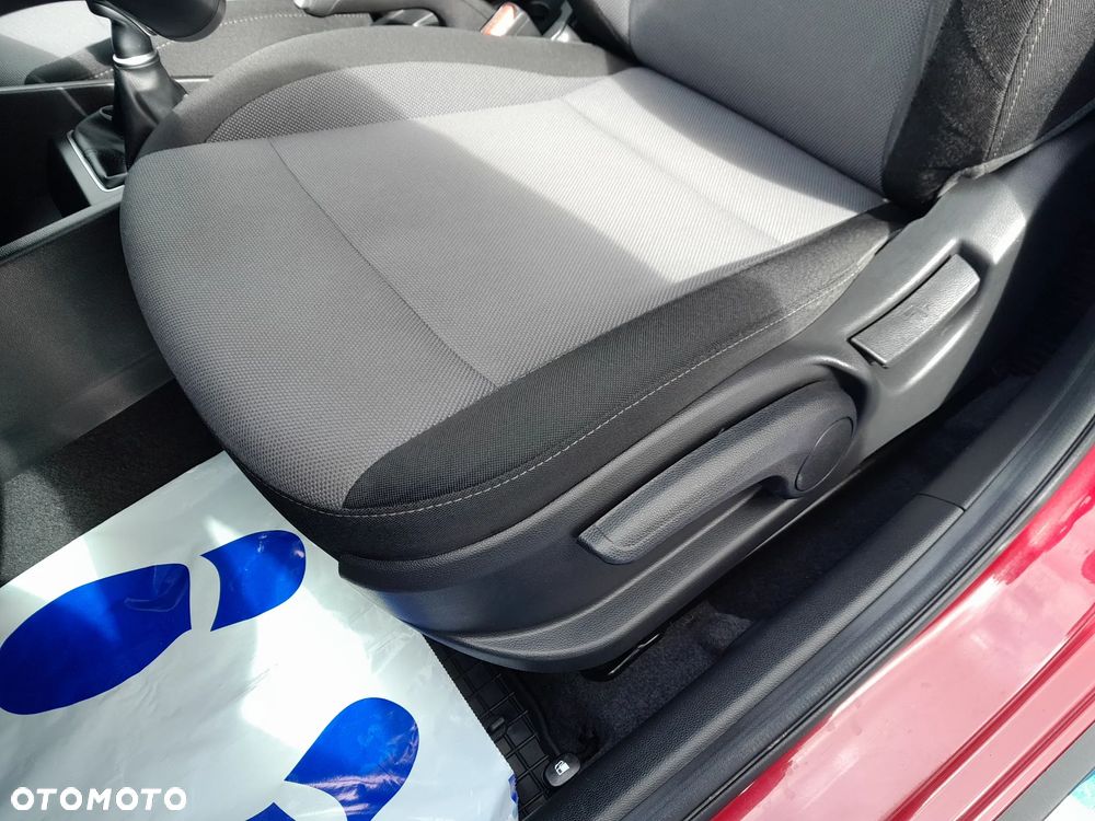 Hyundai i20 1.0 T-GDi Classic Plus - 13