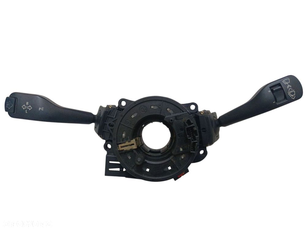 TAŚMA KIEROWNICY BMW E39 (1995-2000) 2.5 170KM 83774889 - 1