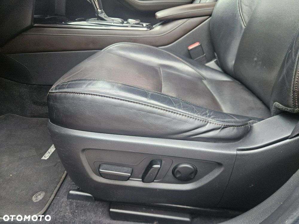 Mazda CX-30 SKYACTIV-X 2.0 M-Hybrid SELECTION - 21