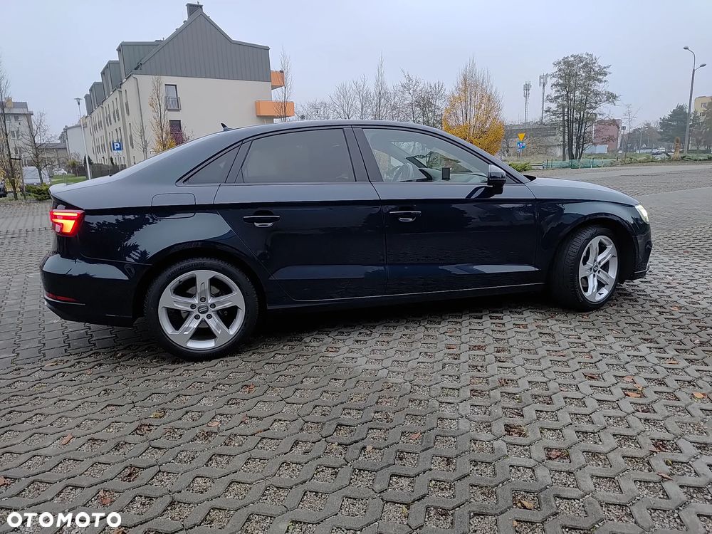 Seat Leon 1.4 EcoTSI Full LED S&S - 27