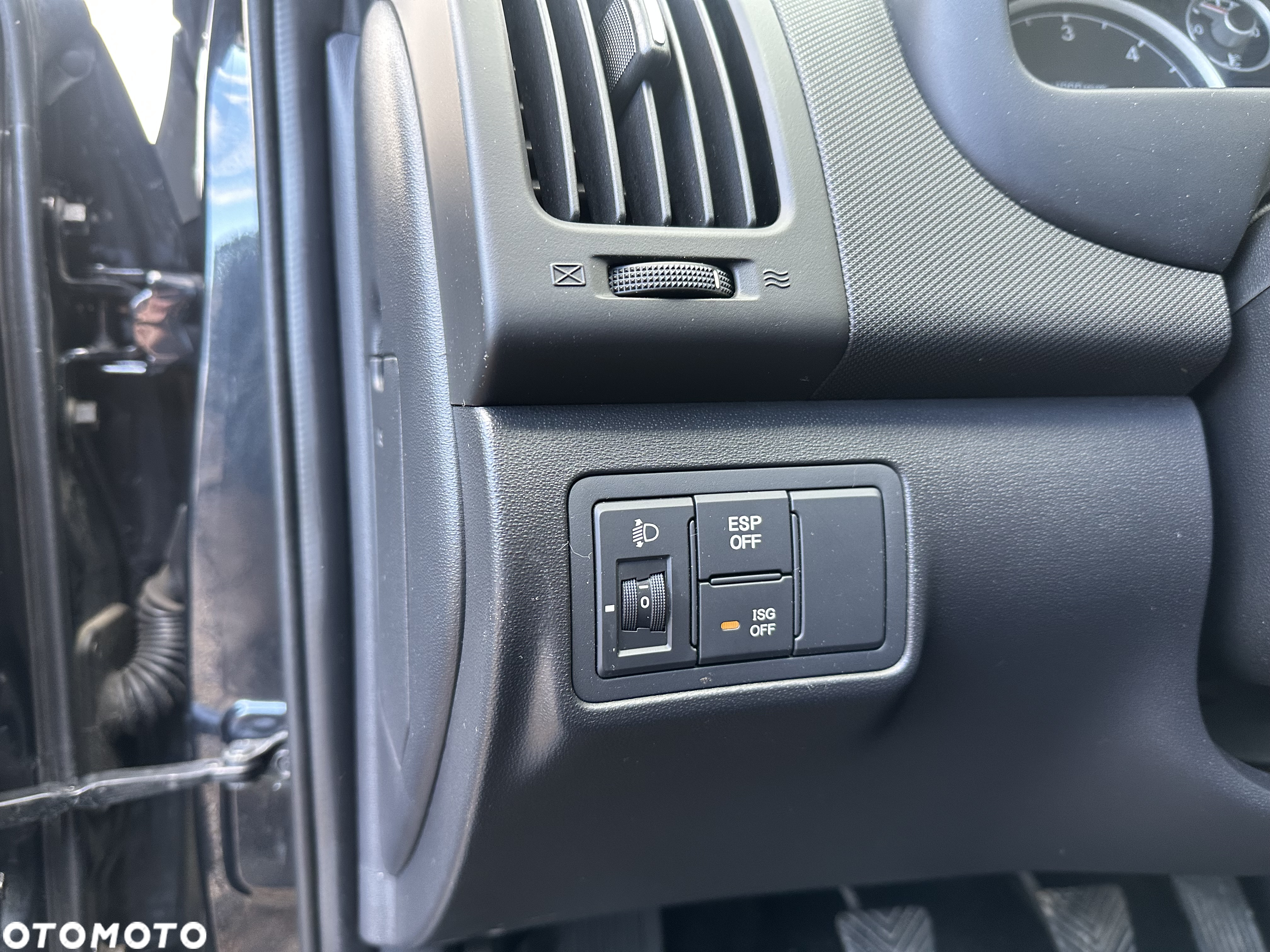 Hyundai i30 - 21