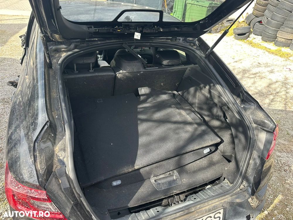 Renault Arkana MHEV 160 EDC RS Line - 4