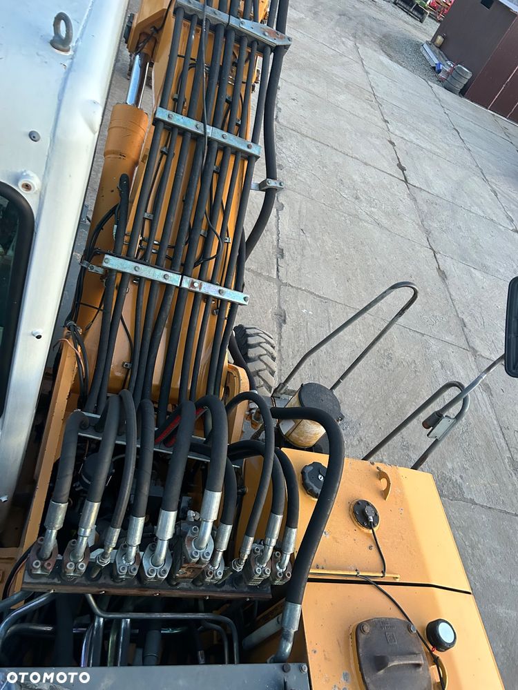 Liebherr 904 litronic - 11