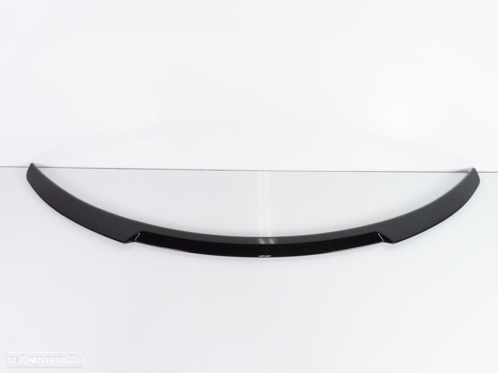Spoiler / Aileron da Mala Performance Novo TESLA MODEL 3 (5YJ3) - 4