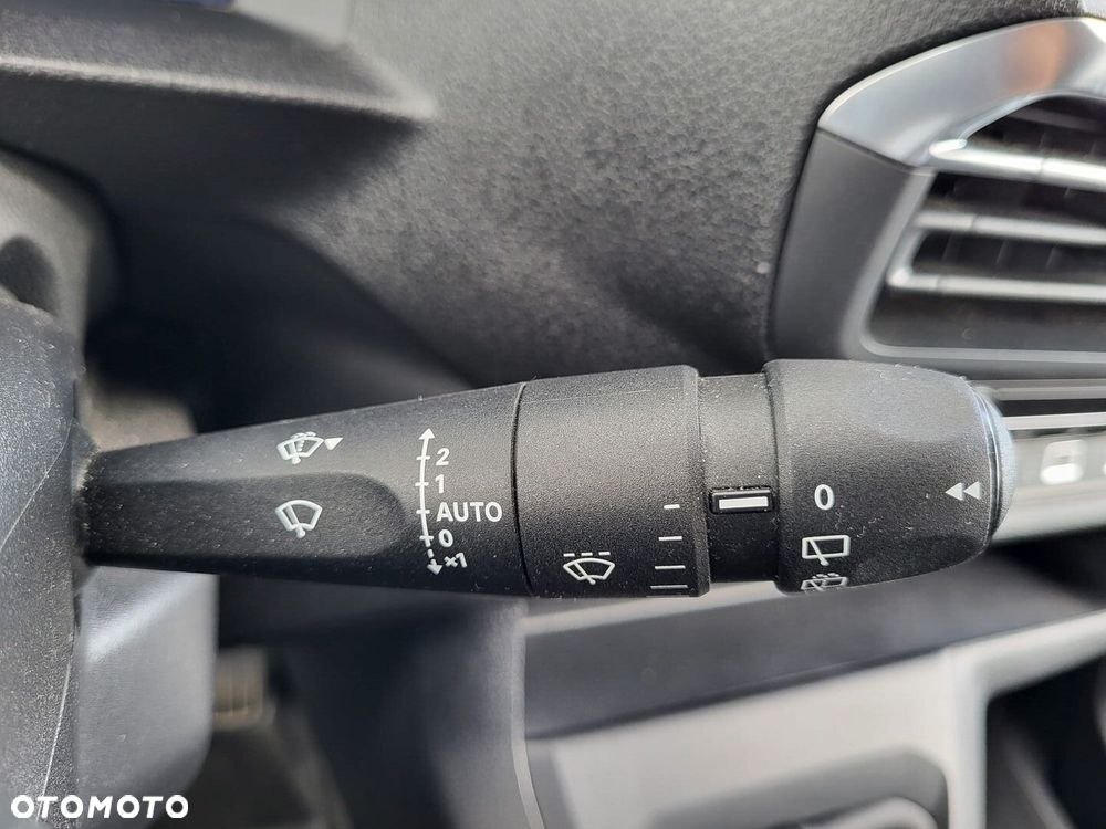 Toyota Proace Verso 2.0 D4-D Long Business - 28