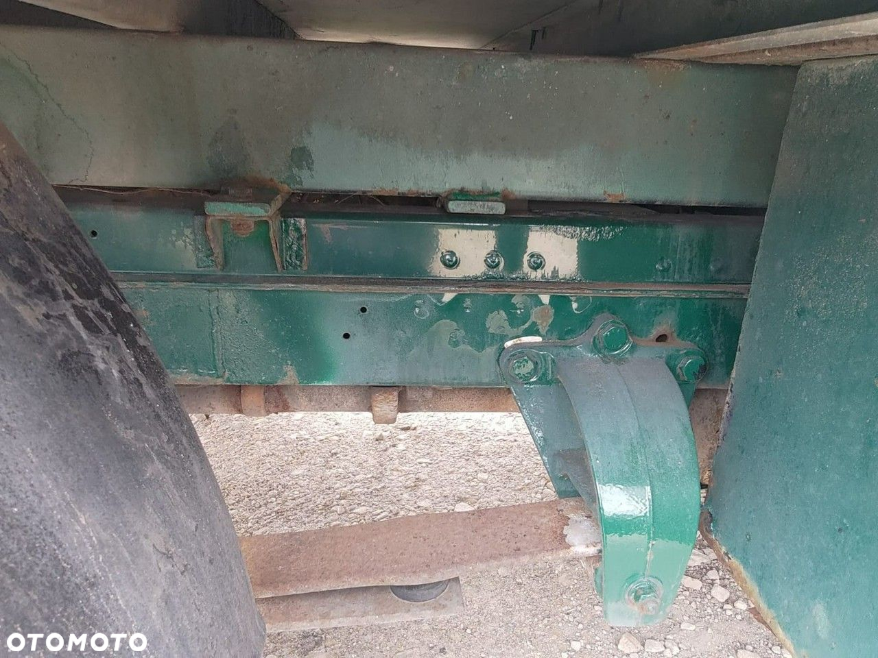 Volkswagen LT - 15