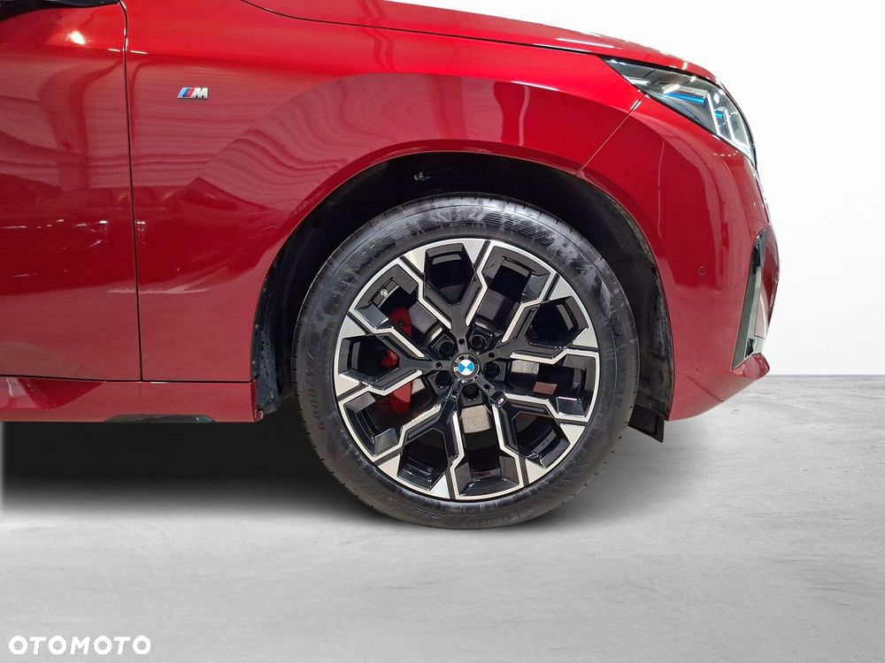 BMW X3 - 10