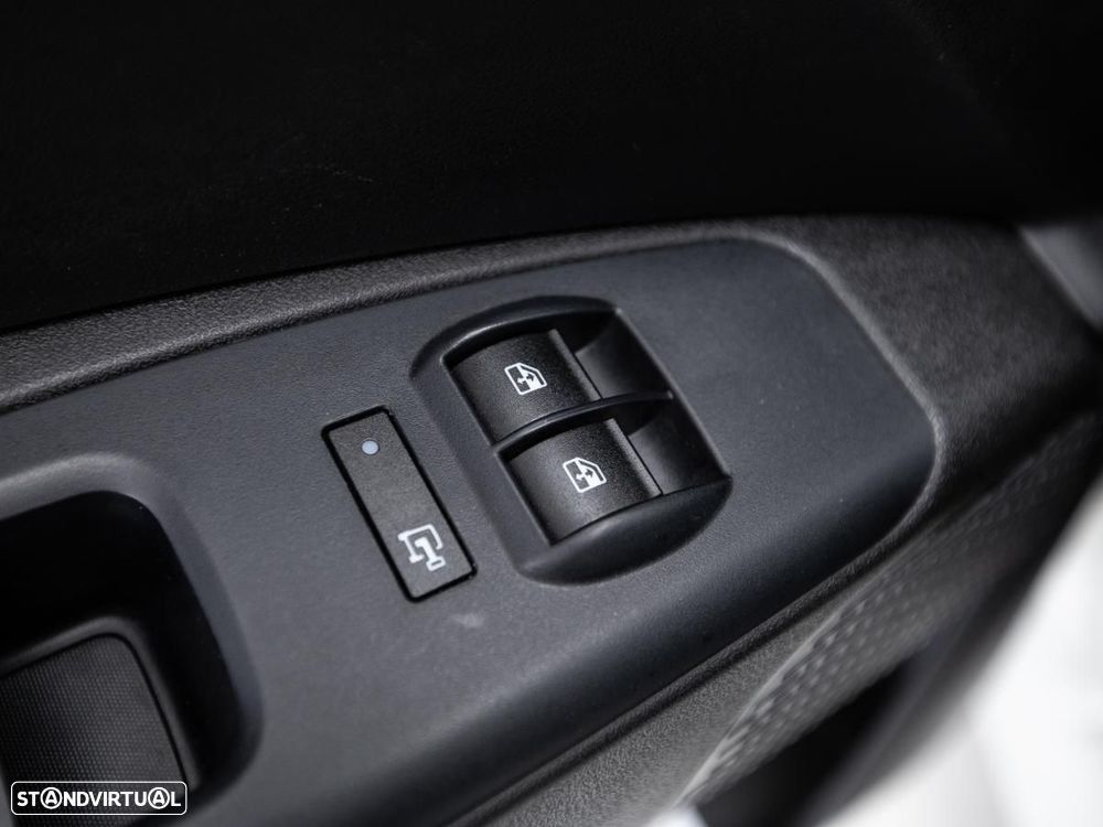 Fiat Doblo 1.6 MJ SX 3L c/IVA - 12