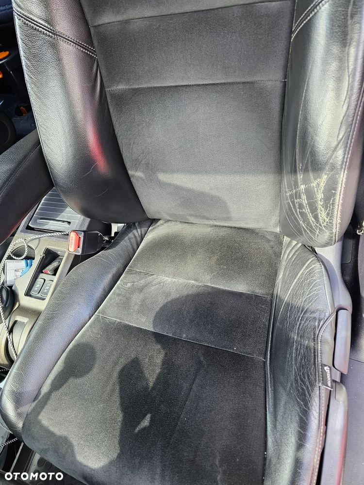 Honda CR-V 2.0 Executive - 12