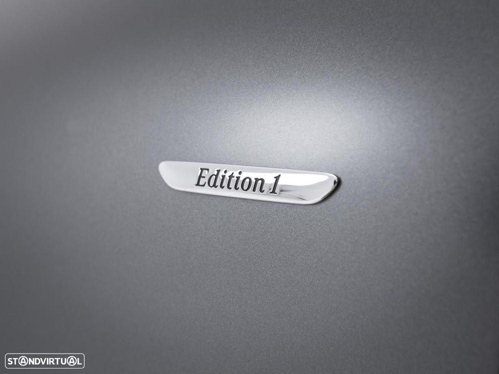 Mercedes-Benz CLS 350 - 16