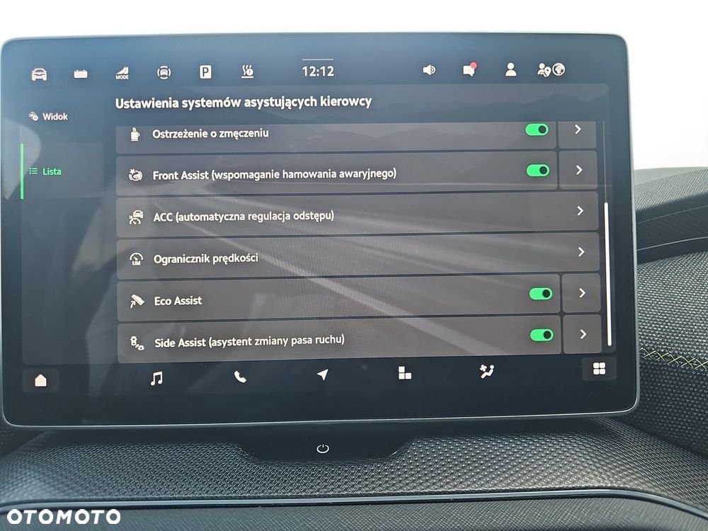 Skoda Kodiaq - 30