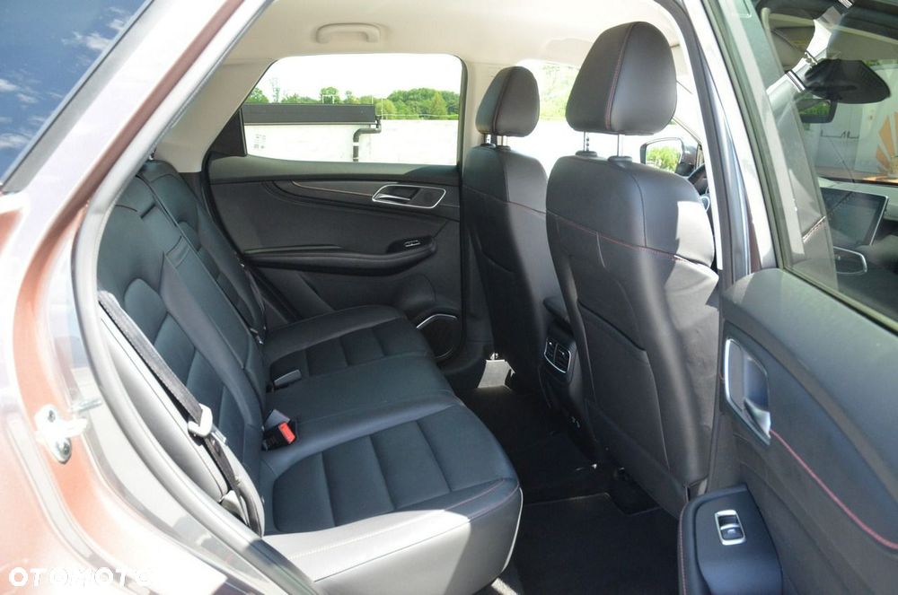 MG HS 1.5T-GDI Comfort - 33