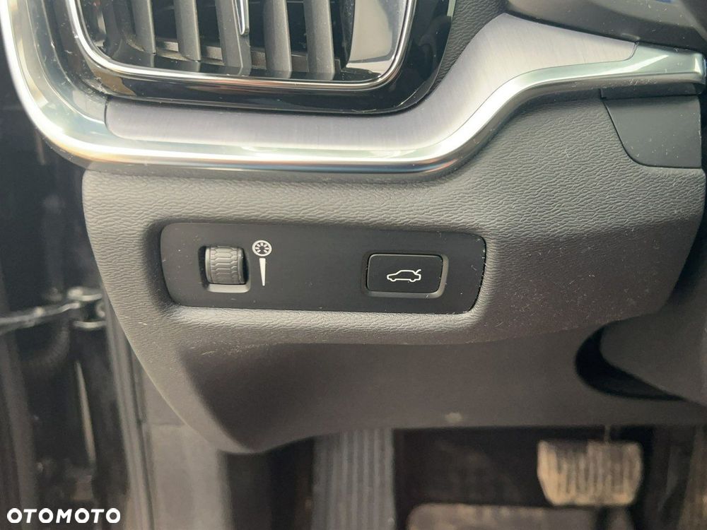 Volvo V60 - 27