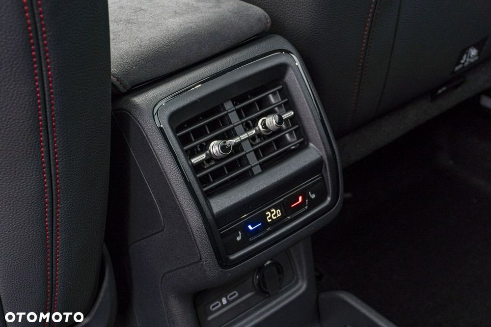 Skoda Kodiaq - 18