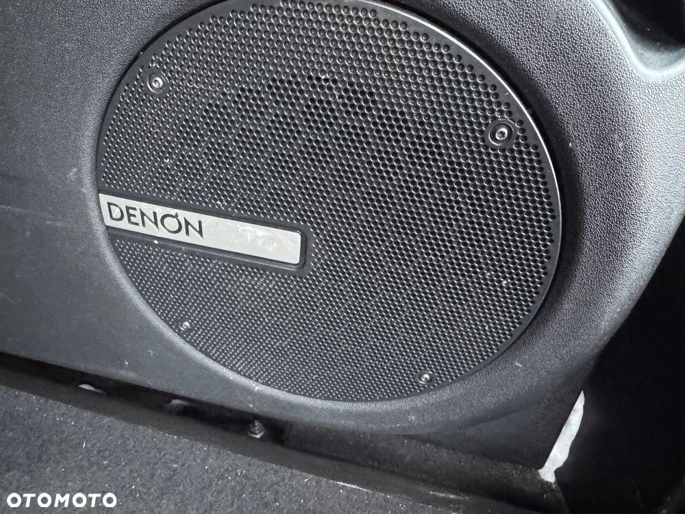 Citroën DS4 HDi 165 Urban Show - 22