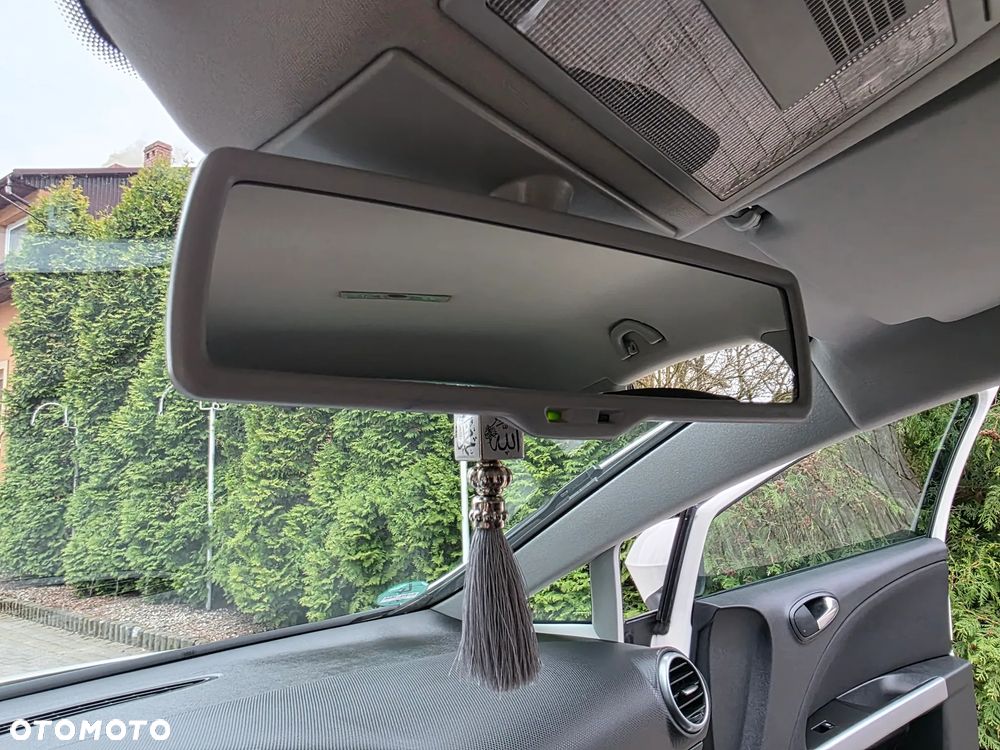 Seat Leon 1.8 TSI DSG Sport - 38