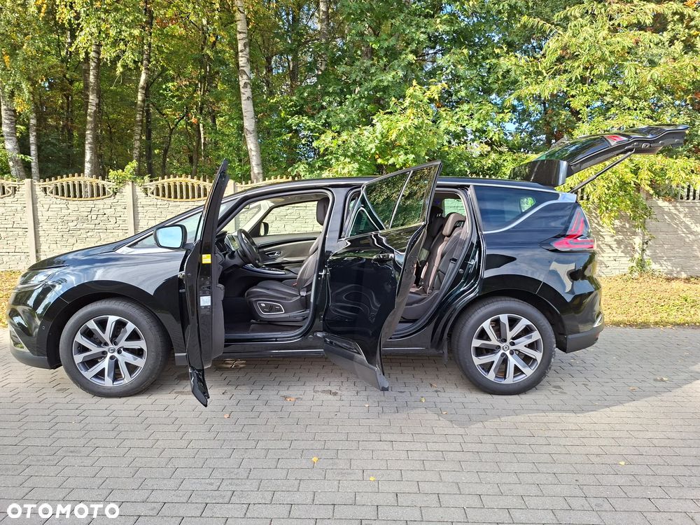 Renault Espace - 20