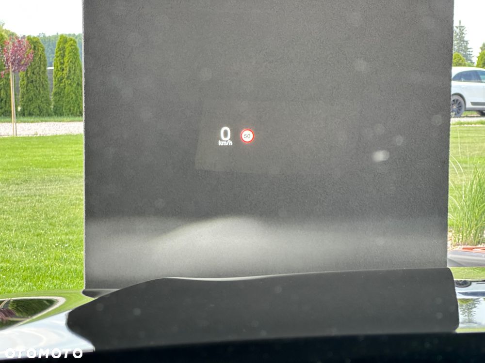 Volvo XC 60 D4 SCR AWD Inscription - 29