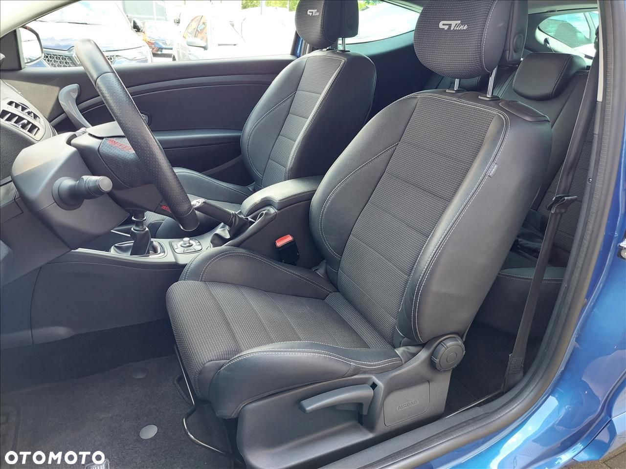 Renault Megane 1.5 dCi Bose - 5