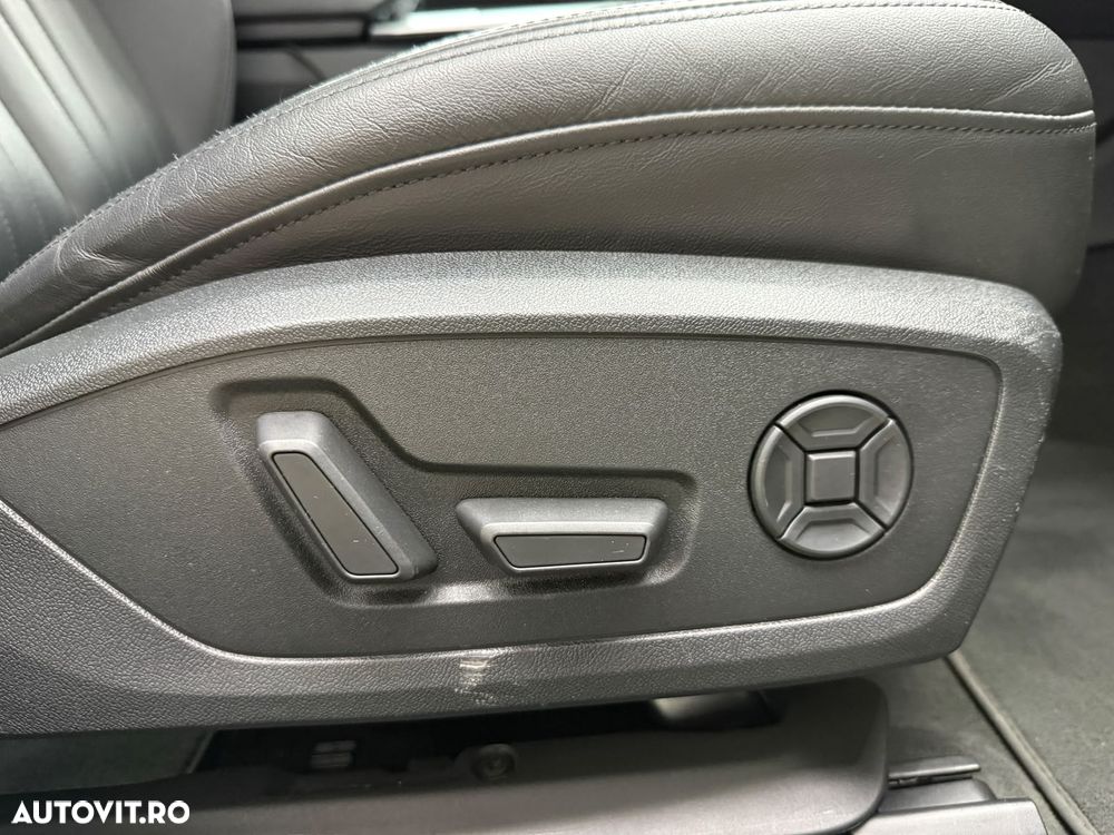 Audi A6 Limuzina 45 TFSI S tronic - 28
