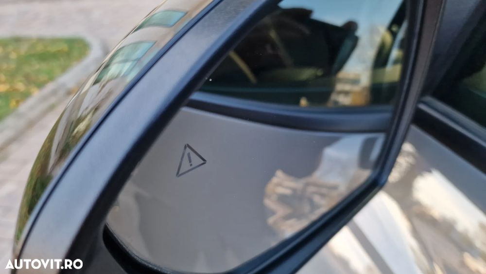 Hyundai Tucson 1.6 T-GDi HEV 2WD N Line - 28