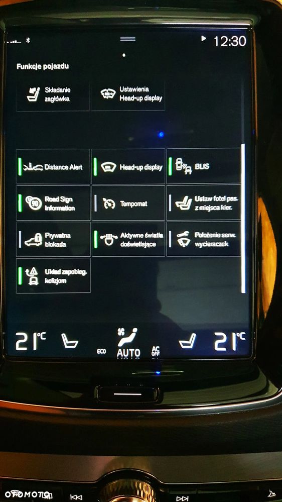 Volvo XC 90 - 34