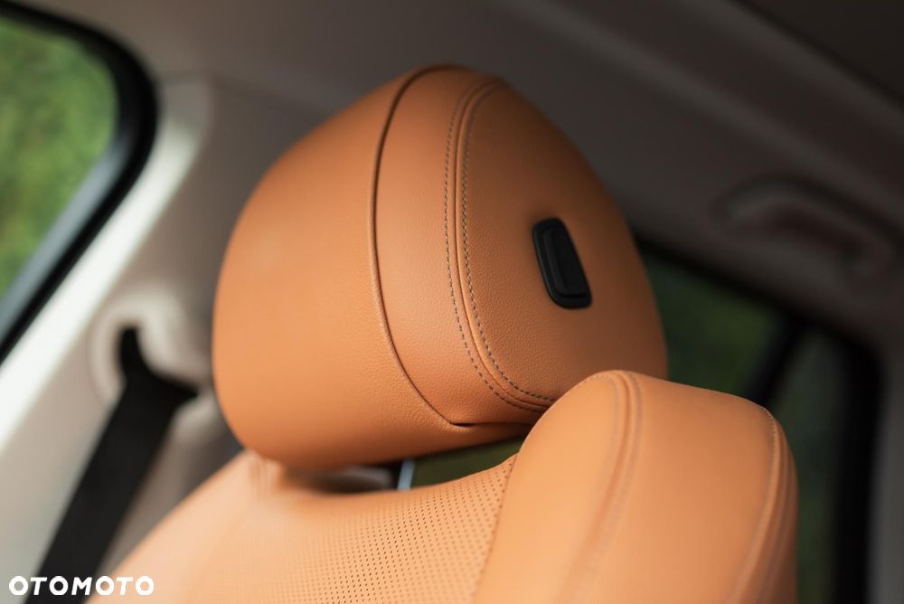 BMW X5 xDrive40i - 35