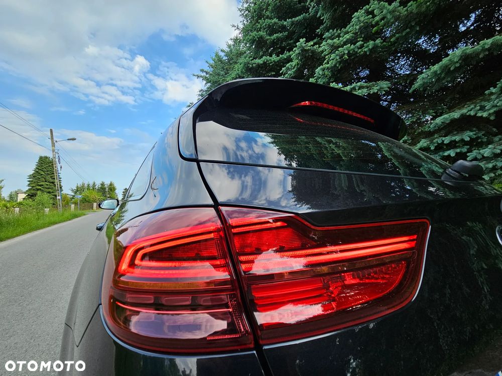 Kia Ceed 1.4 T-GDI OPF Platinum Edition - 7