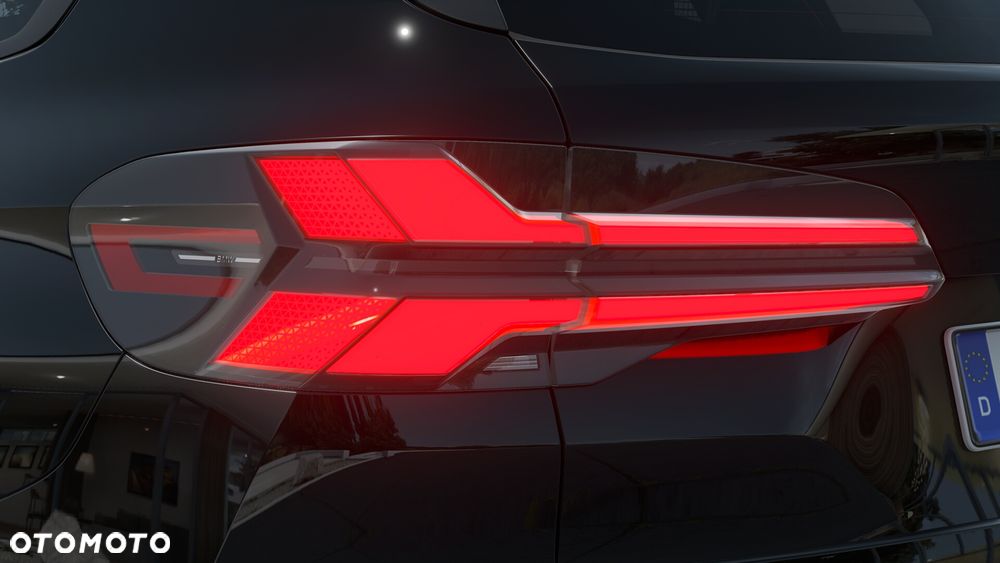 BMW X5 xDrive40d - 10