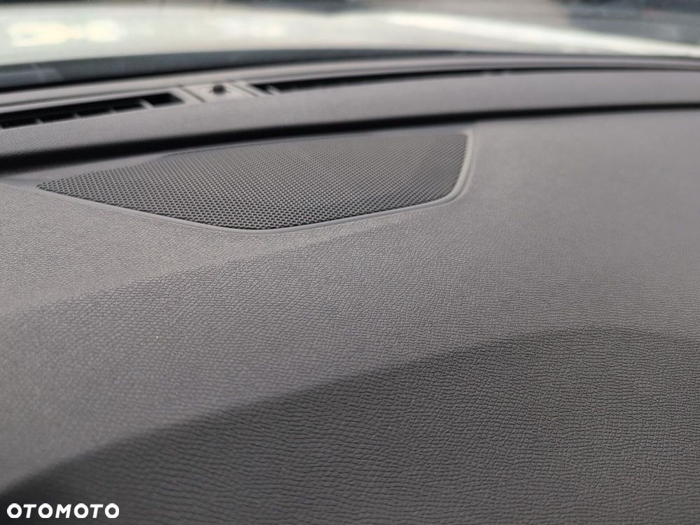 Peugeot 3008 1.5 BlueHDi Allure Pack S&S EAT8 - 30