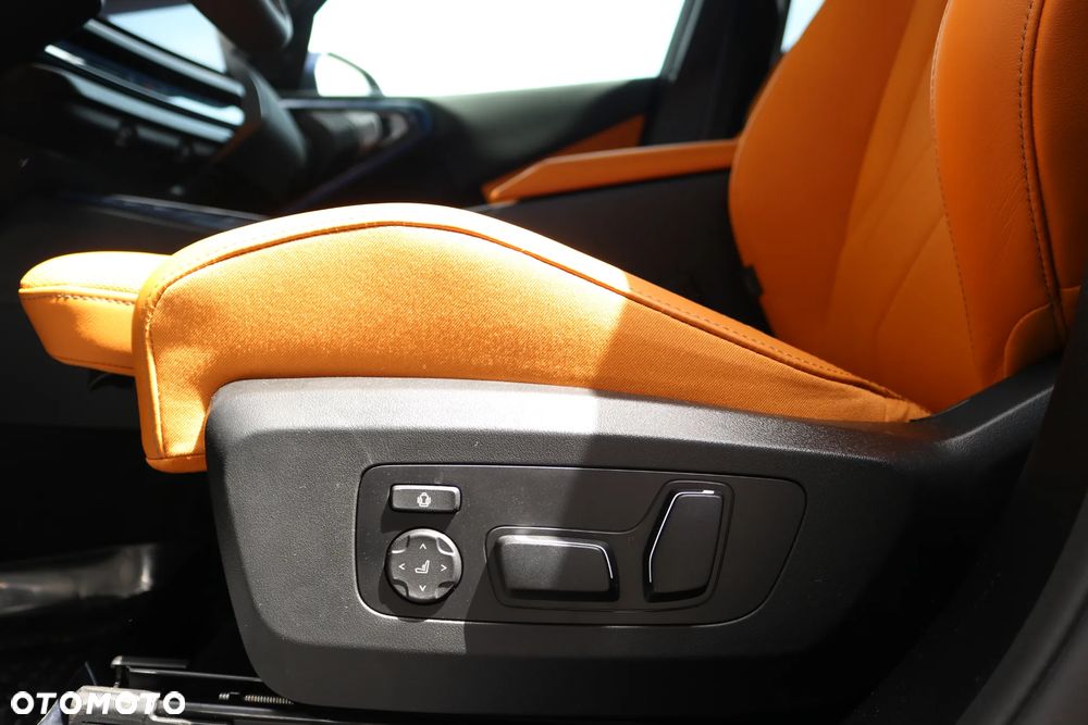 BMW X3 - 14
