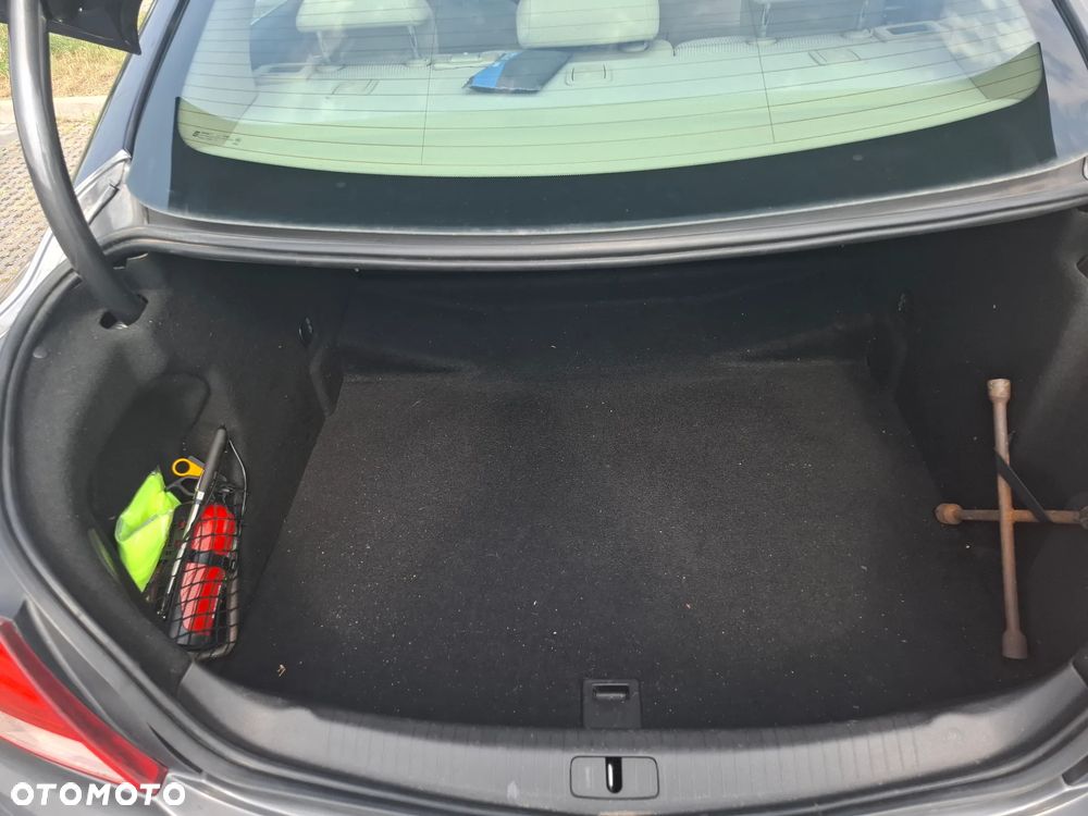 Opel Insignia 2.0 CDTI 4x4 Design Edition - 17