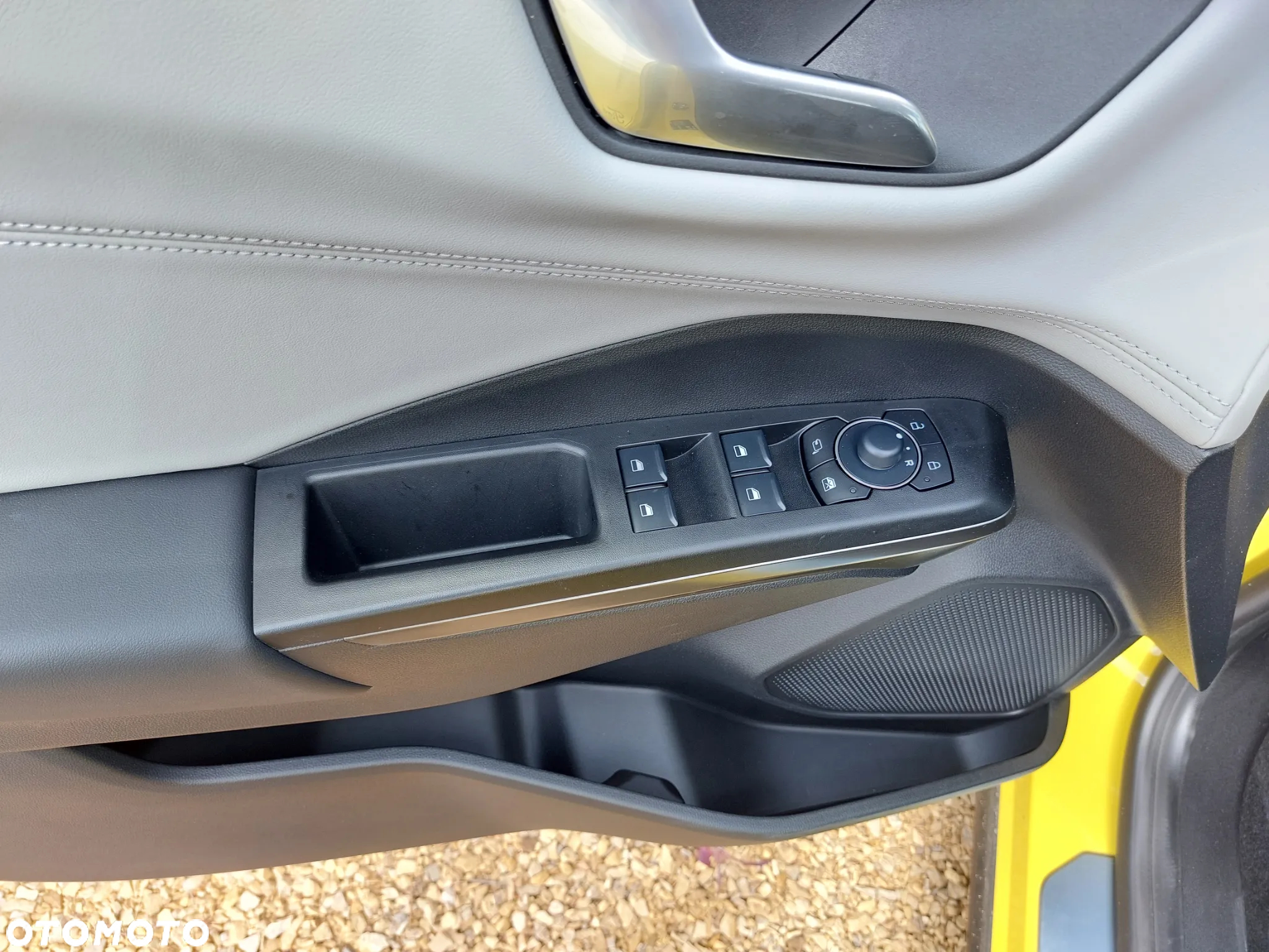 Ford Puma Premium 43.6 kWh - 18