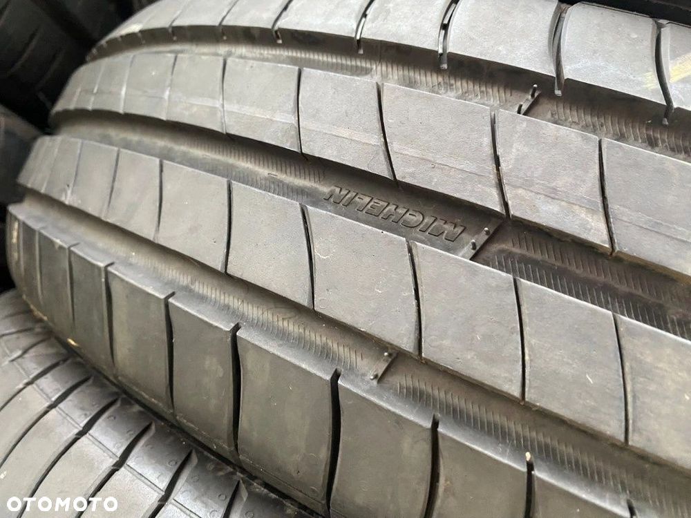 175/65/17 Michelin E Primacy_6,8mm_4szt_(229) - 7