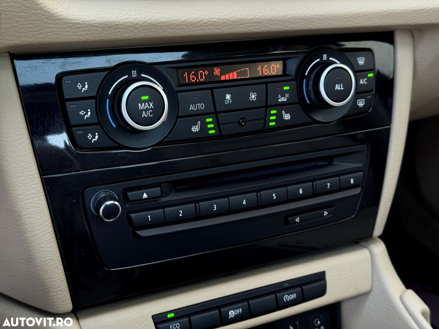 BMW X1 - 11
