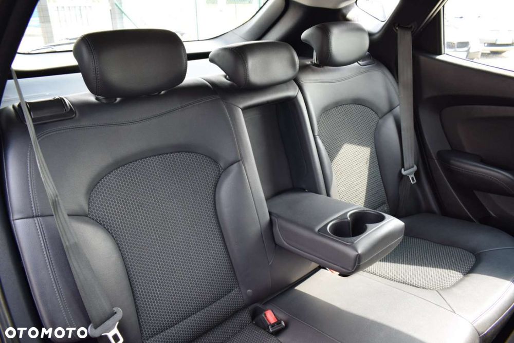 Hyundai ix35 - 26