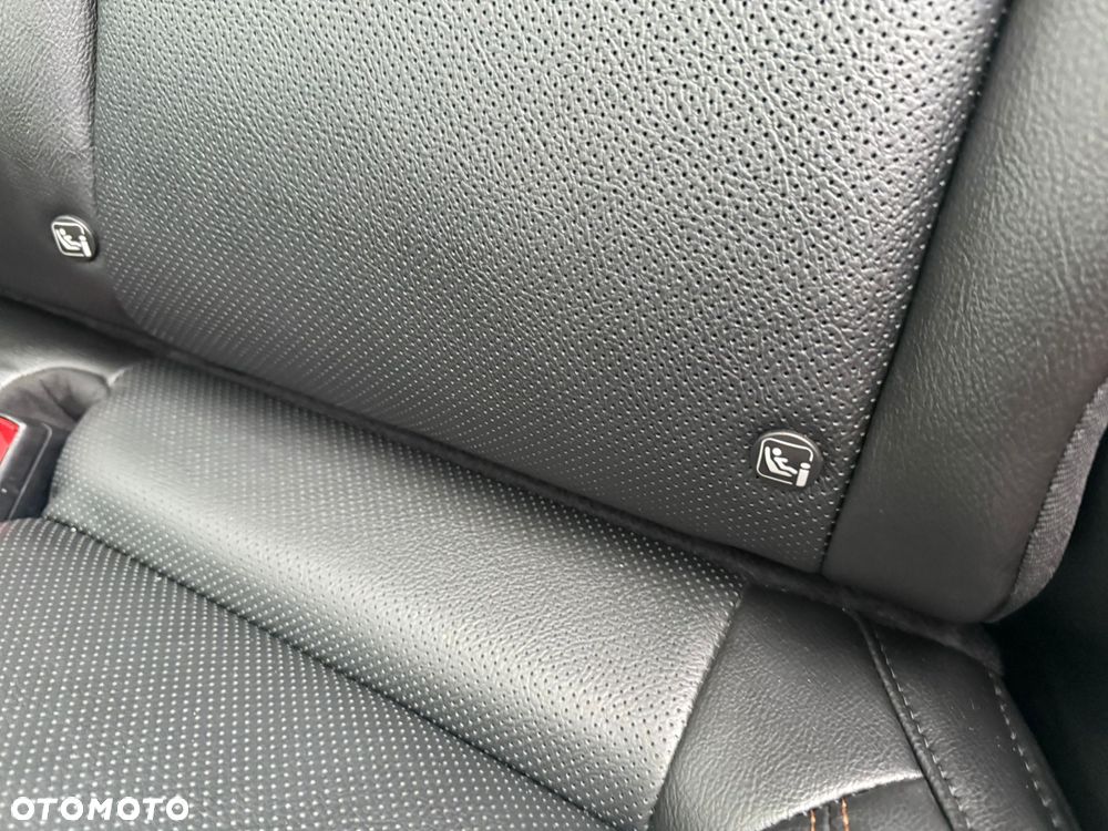 Jeep Compass 1.4 MultiAir Active Drive Automatik Limited - 34