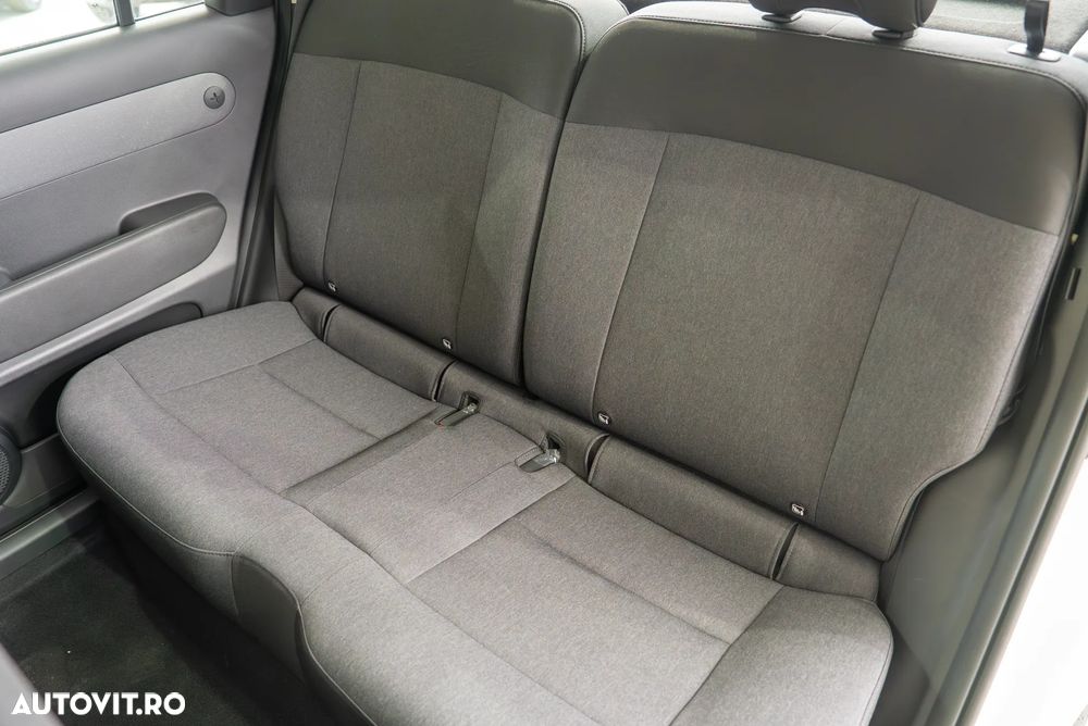 Hyundai Inster 49 kWh 115 CP Premium - 20