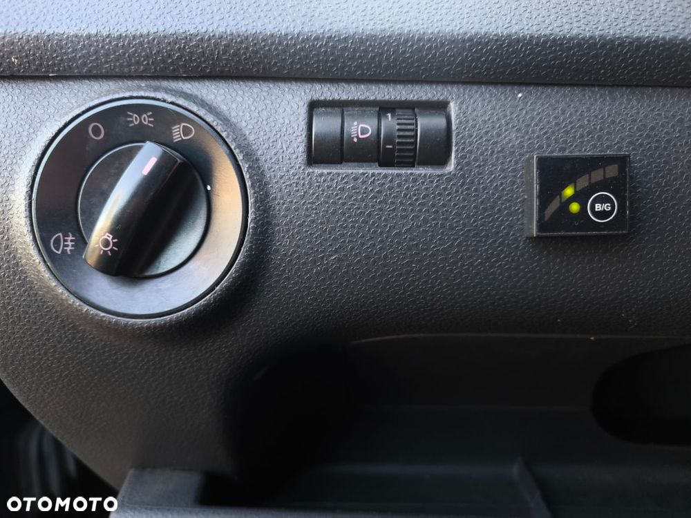 Volkswagen Polo - 9