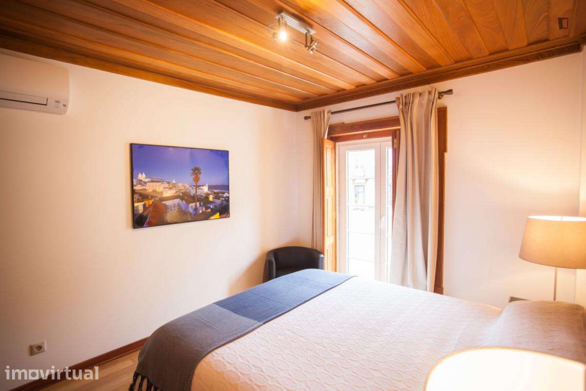 Apartamento com 1 quartos - localizado em Castelo Lisbon - Grande imagem: 5/49