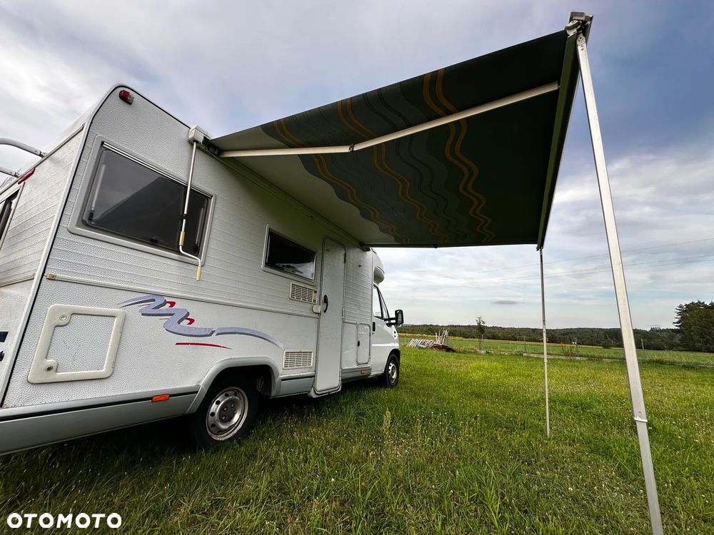 Fiat ducato - 4