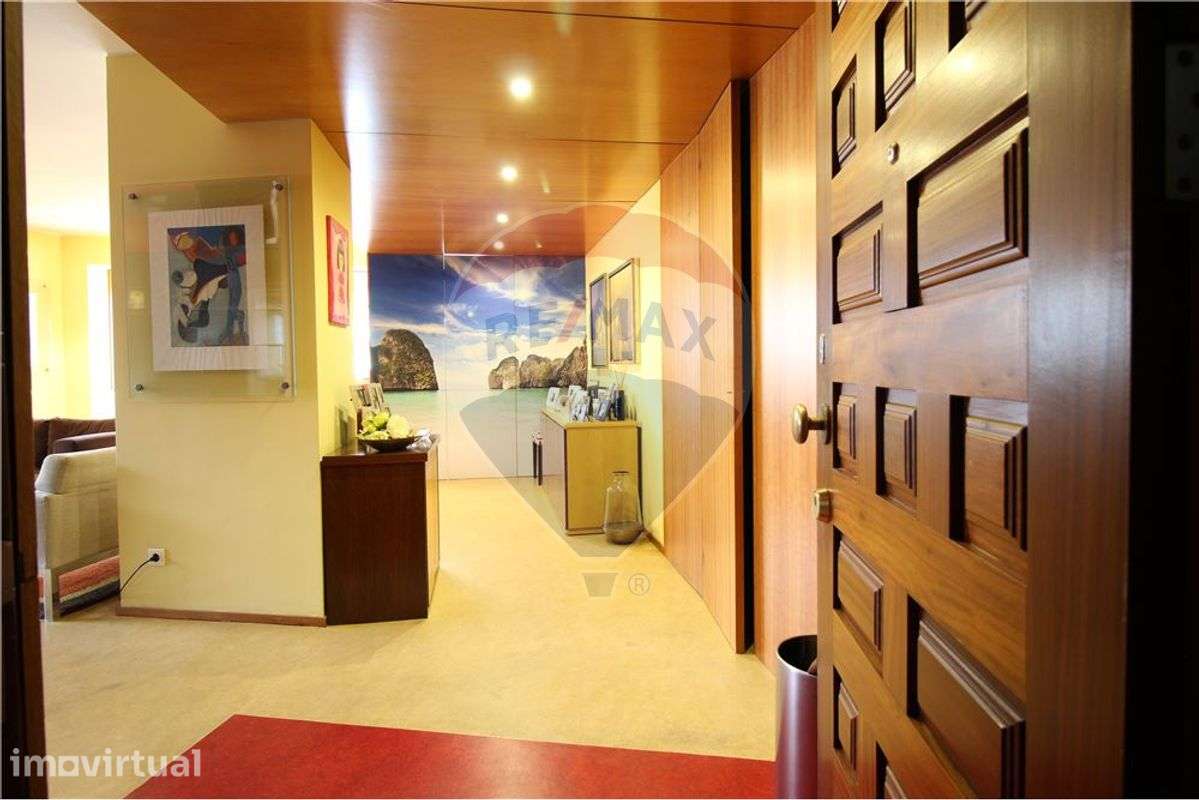Apartamento T1 para venda - Grande imagem: 2/20