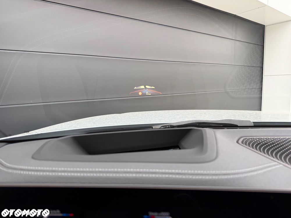 BMW Seria 4 420d xDrive Sport-Aut M Sport - 10