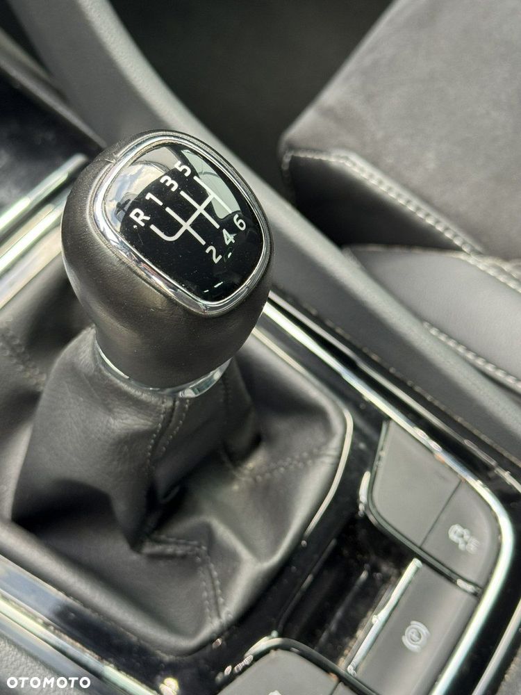 Skoda Kodiaq - 22