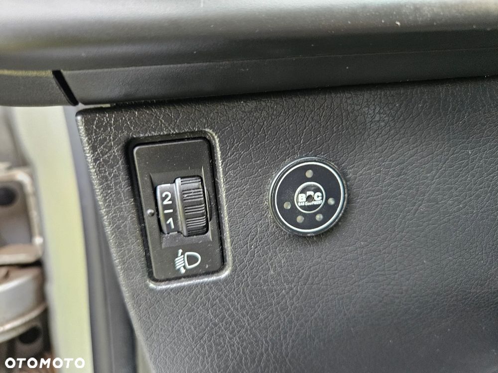 Peugeot 207 1.4 Active - 8