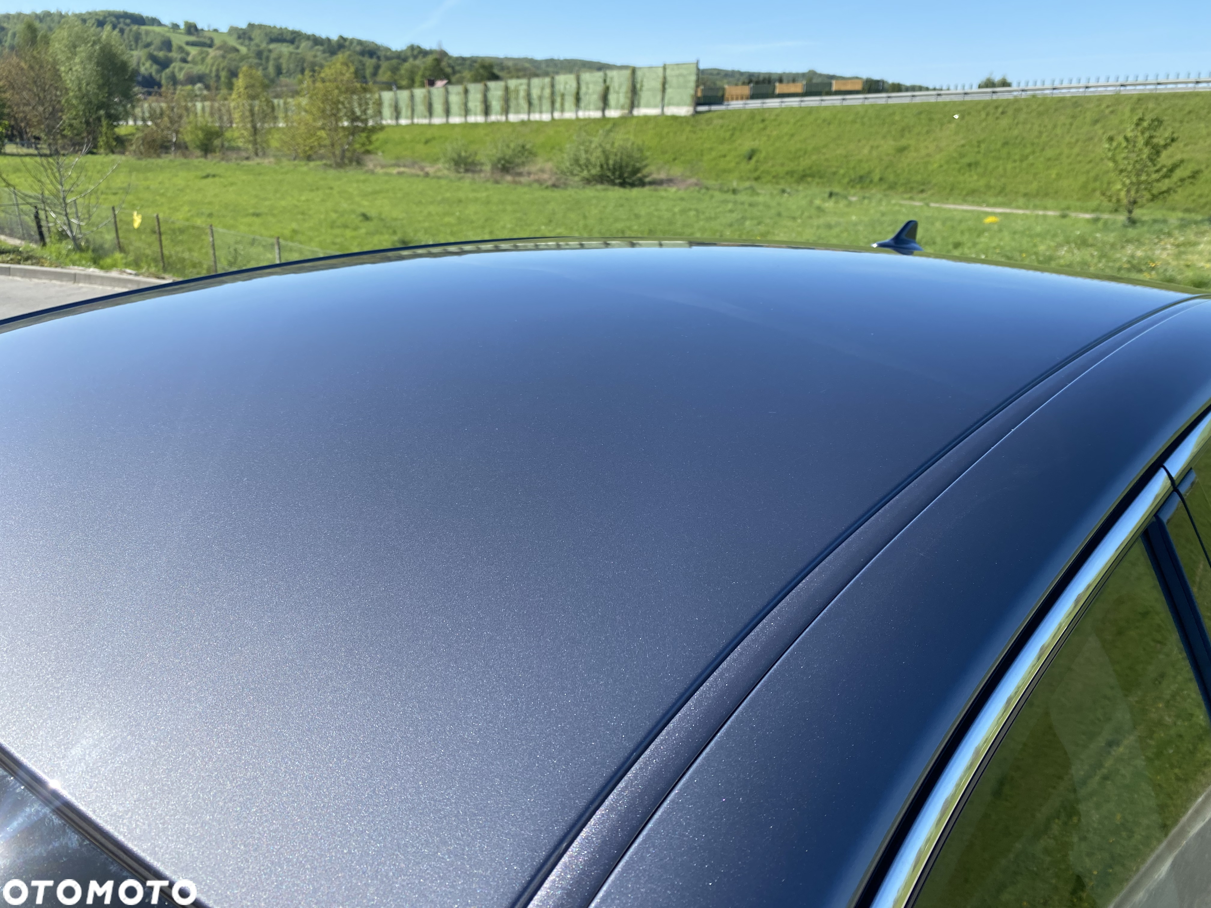 Lexus GS 250 Comfort - 33