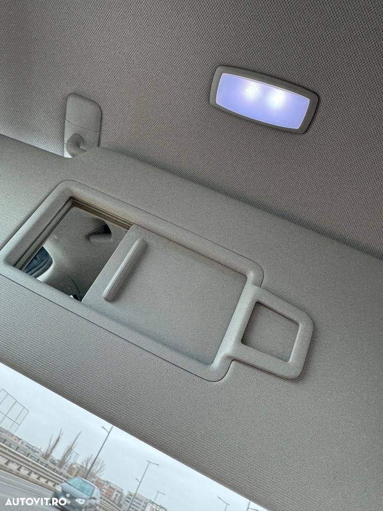 Skoda Kodiaq 2.0 TDI 4X4 DSG Style - 16