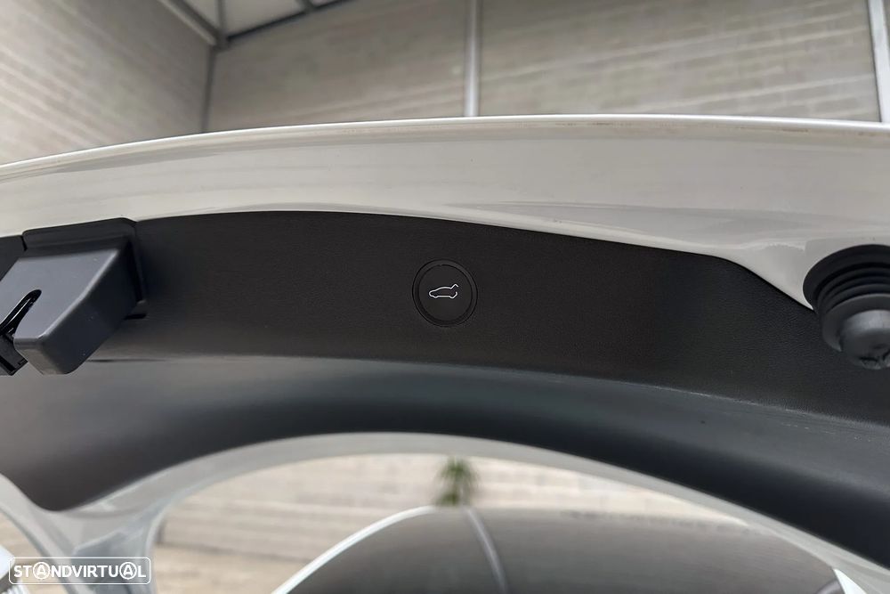 Tesla Model 3 Standard Range Plus RWD - 55